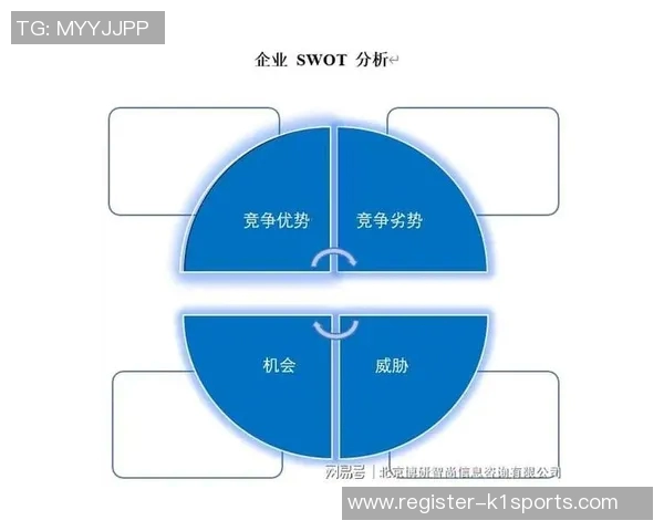 上海羽毛球队中路突破创新之路探索与发展全景分析