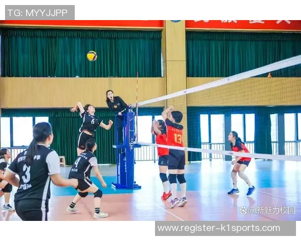 运动数据南京排球队比赛经验的革新与热议探讨