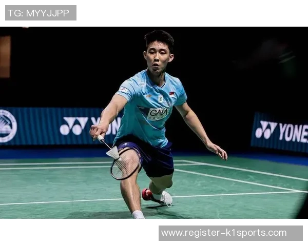 运动最新数据北京羽毛球队领跑最新羽毛球节奏TOP10展现强劲实力与团队协作