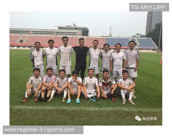 运动最新数据上海足球队灵活性变革引发热议探索新战术与团队协作的未来之路