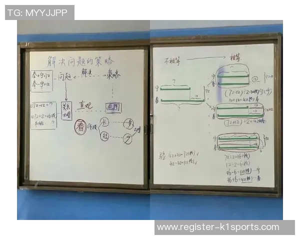 运动最新数据广州篮球队比赛经验分析与提升策略探讨