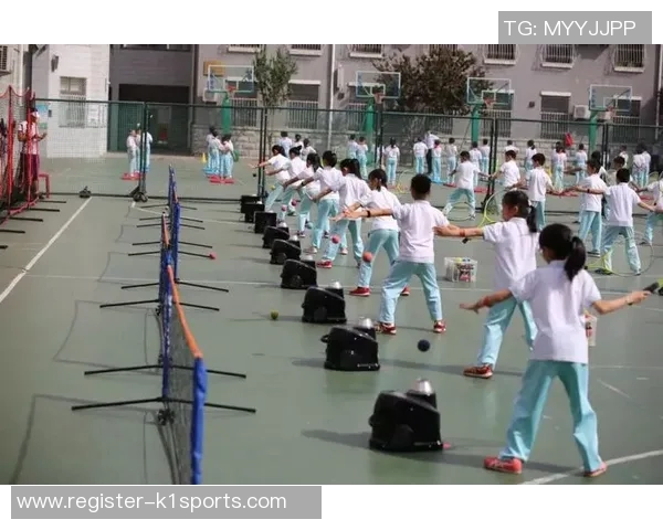 运动最新数据探索杭州网球队默契配合的秘诀与训练技巧