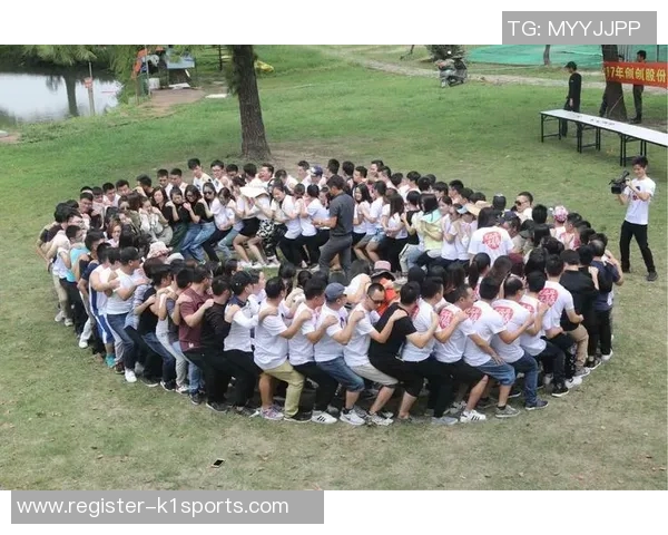 运动最新数据武汉排球队的奋进之路：从默默无闻到全国强队的奋斗纪实