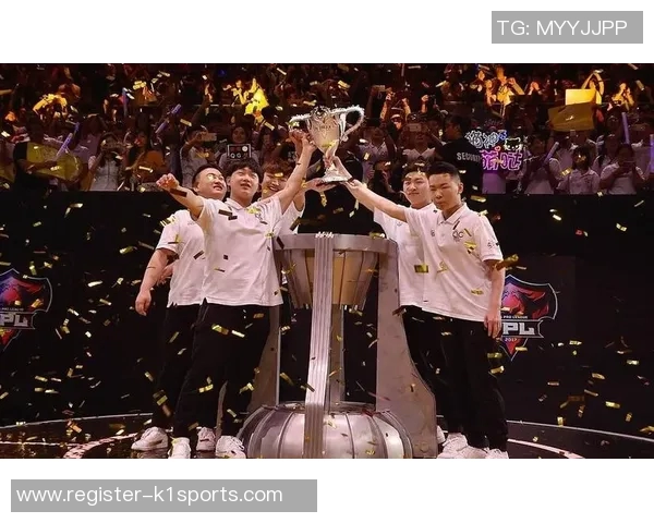 运动最新数据深圳乒乓球队崛起之路精英赛背后的奋斗与荣耀故事