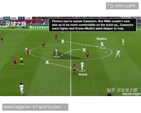 运动最新数据赛后复盘西安篮球队与重庆篮球队的速度对比分析与战术探讨