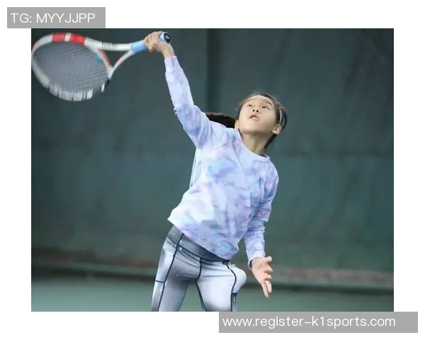 今年运动数据重庆网球队荣登全国网球技术排行榜第一名引发热议