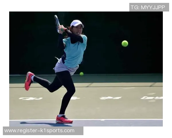 实时新闻南京网球队边路渗透战术分析及其在比赛中的成效与不足探讨