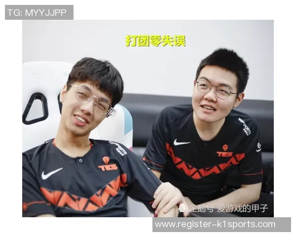 实时新闻深入探讨TES战队在赛季中的数据分析与实力表现全景解析