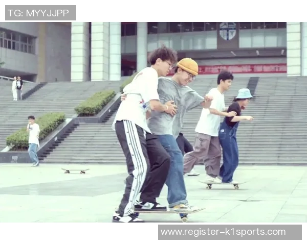 实时新闻深圳滑板队在极限运动嘉年华中以62分稳居积分榜首位